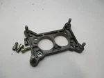 0914581 Omc Volvo Penta Gm 4.3L V6 Carburetor Adapter Plate Barrel 3853278. Fixed Price $39.99.