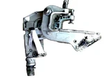 Suzuki 43111-94490-0ED 4110-94421-0ED 4110-94422-0ED Swivel & Stern Brackets. Fixed Price $136.95.