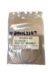 Mercruiser/mercury- Mariner Shim Set 15-8M0063267. Fixed Price $12.19.