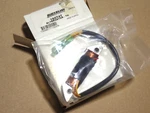 Oem 16074T Mercury Alternator Coil New. Fixed Price $26.69.