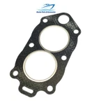 802288 New Head Gasket For Johnson Evinrude 0325273 6 8HP 84-2005. Fixed Price $22.49.