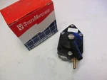 0438562 Omc Fuel Pump Assy Evinrude Johnson 9.9-15HP Outboards 0777779. Fixed Price $79.99.