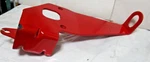 Volvo Penta Sx Electric Fuel Pump Bracket 3842370 Off 2006 5.0. Fixed Price $75.00.