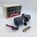 Autohelm Raymarine ST6000 ST7000 Type Hydraulic Pump Z033 Autopilot 24V. Fixed Price $854.05.