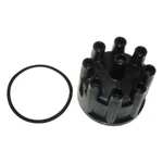 Distributor Cap. Fixed Price $30.00.