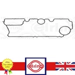 Cylinder Head Cover Gasket For Geely Binyue Borui 31359666. Fixed Price $74.01.