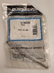 Mercury 16-805296 Stud. Fixed Price $28.99.