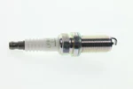 Yamaha F75 F80 F90 /F100 V6 4-STROKE Ngk LFR5A-11 Spark Plug LFR-5A110-00-00. Fixed Price $12.95.