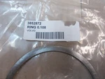 Volvo Penta Marine 3852872 Shim Ring Oem New Factory Boat Parts. Fixed Price $13.00.