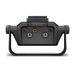 Garmin Bail Mount With Quickrelease Cradle 101335303. Fixed Price $227.99.