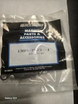 Mercury Quicksilver 1399-7573-1 Carburetor Repair Kit (A5B5). Fixed Price $50.00.