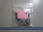 *new Oem* 0810 Mercury Quicksilver Plunger & Link Assembly 54283A2. Fixed Price $30.22.