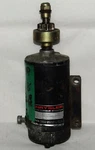 Chrysler Outboard Marine Boat 12V Hi Torque Starter Part No. 475955. Fixed Price $249.99.