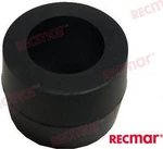 23-8165991 Bushing For Mercruiser Warranty Incl. Fixed Price $11.83.