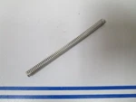 *new Oem* 0810 Omc Johnson Evinrude Spring 0315942. Fixed Price $5.00.