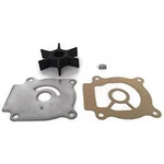 For Suzuki DT25C DT30C Water Pump Kit 17400-96400, 17400-96402, 17400-96403. Fixed Price $18.53.