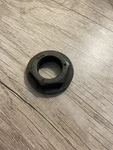 New Oem Volvo Penta Nut 3852303 B0540-24. Fixed Price $10.48.