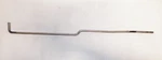 Force Outboard Upper Gear Shift Rod 120HP 125HP 150HP Inch. Fixed Price $15.00.