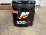 Mercury 250 Optimax Xs Cowling Used Good Condition. Fixed Price $550.00.
