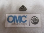 J0B Genuine Omc/mercury 78956-2 Shift Cam Oem New Factory Boat Parts. Fixed Price $8.89.