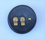 Kohler Generator 5E And 7.3E Choke Heater Replacement For 359356. Fixed Price $59.70.