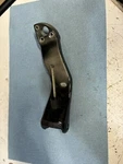 Mercury 9.8HP Steering Arm Bracket 47679. Fixed Price $26.99.