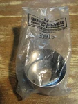 Nos Oem Genuine Mercury Water Pump Insert 30915 Free Shipping. Fixed Price $11.49.