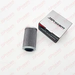 Oil Filter 420956744 006-561 Replaces Fits For Sea-doo Ski-doo 1503 1630 16-24. Fixed Price $11.82.