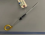 *new Oem* 0720 Omc Johnson Evinrude Oil Dipstick 0445020. Fixed Price $44.80.
