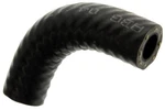Evinrude Hose 0333446 Oem New. Fixed Price $17.30.