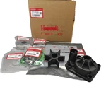 06193-ZY3-010 Honda Complete Water Pump Rebuild Kit For BF175A BF200A BF225A. Fixed Price $149.99.