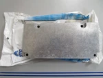 *new* 0820 Sierra Switch Box 18-5881 Replaces: Mercury 332-5772A7. Fixed Price $193.15.