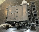 13110-96J00 Suzuki DF150 150HP Outboard Intake Manifold. Fixed Price $103.49.