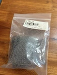 New Oem Generac Oil Breather Separator Gth 0E3372B M101-25. Fixed Price $10.98.