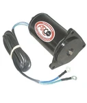Genuine Nos Arco Marine 6265 Tilt/trim Motor Yamaha. Fixed Price $120.00.