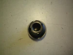 Evinrude/johnson/omc #336178 Thermostat Housing, Free Freight. Fixed Price $17.95.