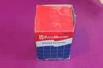 Omc Johnson Evinrude Filter. Part 502904. Acquired From Closed Dealership.. Fixed Price $7.00.