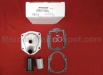 Mercury Oem Upper Housing Assembly - Water Pump 821351A3 New. Fixed Price $97.49.