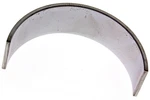 Yamaha Plane Bearing, Connecting Rod 68V-11656-10-00 Oem New. Fixed Price $34.95.
