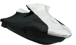 Watercraft Superstore Trailerable Storage Cover With Vents Sea-doo 2014-2017. Fixed Price $118.95.