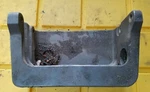 1989 Mariner 40 Hp Anchor Bracket 18486F6. Fixed Price $94.99.