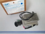 *new Oem* 0720 Omc Johnson Evinrude 35 Amp Regulator Rectifier Assembly 584093. Fixed Price $210.00.
