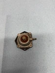 Johnson / Evinrude Cut Out Switch 377270. Fixed Price $18.99.