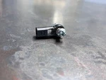 B11 Mercury Quicksilver 817428 Socket Linkage Used. Fixed Price $6.00.