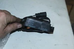 Evinrude Johnson Omc 582452 Powerpack Good Used 60 Day Warranty. Fixed Price $40.00.