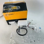 Continental Vdo 2803580106302 Mini 09-14 Fuel Pump Assembly W/ Level Unit. Fixed Price $125.98.