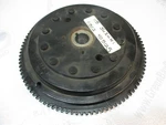 32102-94503 Suzuki Outboard Flywheel DT115 1984. Fixed Price $64.99.
