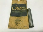 Omc Johnson Evinrude 307145, 0307145 Wrist Pin. Fixed Price $11.66.
