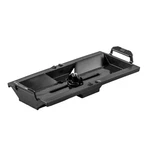 Yakattack Tracpak Accessories And Trays. Fixed Price $11.95.