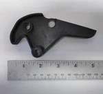 14518T1 14518T-1 Throttle Cam For Mercury Mariner 100-125 Hp 4-CYL Outboards. Fixed Price $19.20.